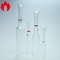Tipo A porque tubo de ensaio vazio 1ml das ampolas de vidro da injeção de C D Pharma - 20ml
