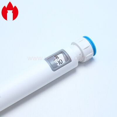Pena de Injecção de Dispositivo Pharma 3 ml 0, 6 ml de insulina para perda de peso
