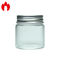 3,3 tubos de ensaio de vidro maiorias altos do vidro de Borosilicate para a mercadoria diária