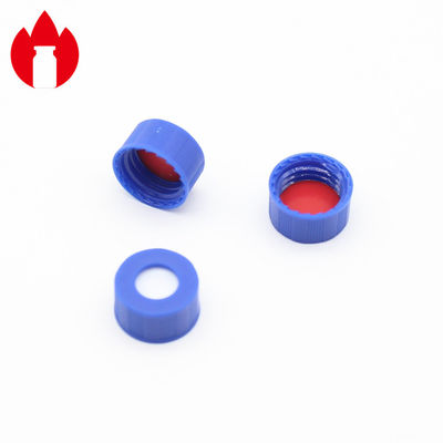13mm 18mm 24mm plástico tampa de parafuso cobre cor personalizada para frascos de parafuso