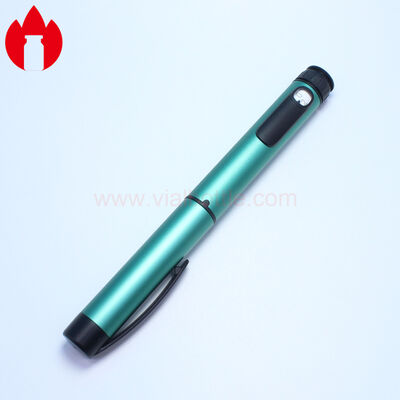 Caneta para Injecção de 3 ml de insulina metálica reutilizável