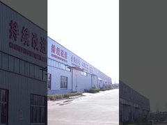 produção da tampa do frasco